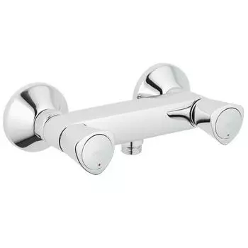Смеситель для душа Grohe Costa S 26317001