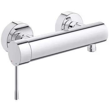 Смеситель для душа Grohe Essence+ 33636001