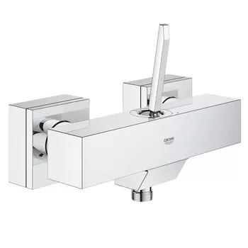 Смеситель для душа Grohe Eurocube Joy 23665000