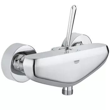 Смеситель для душа Grohe Eurodisc Joy 23430000