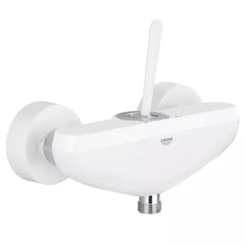 Смеситель для душа Grohe Eurodisc Joy 23430LS0