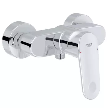 Смеситель для душа Grohe Europlus 33577002