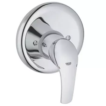 Смеситель для душа Grohe Eurosmart 33556001