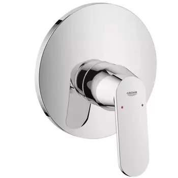 Смеситель для душа Grohe Eurosmart Cosmopolitan 32880000