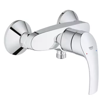 Смеситель для душа Grohe Eurosmart New 33555002