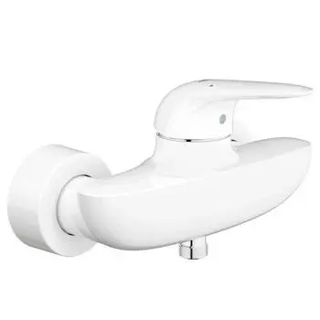 Смеситель для душа Grohe Eurostyle 23722LS3