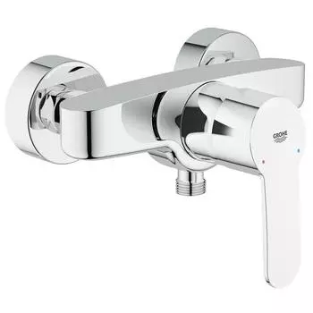 Смеситель для душа Grohe Eurostyle Cosmopolitan 33590002