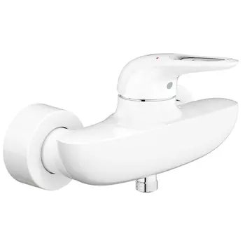 Смеситель для душа Grohe Eurostyle New 33590LS3