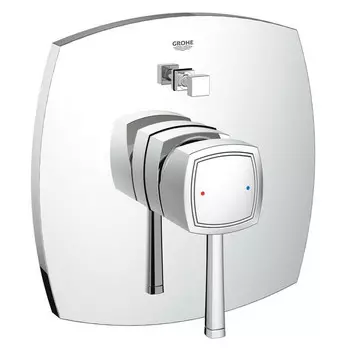 Смеситель для душа Grohe Grandera 23316000