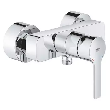 Смеситель для душа Grohe Lineare New 33865001