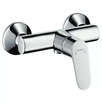 Смеситель для душа Hansgrohe Focus E2 31960000