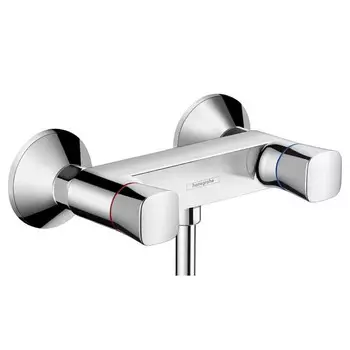 Смеситель для душа Hansgrohe Logis 71263000