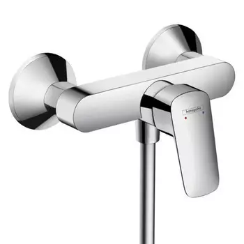 Смеситель для душа Hansgrohe Logis 71600000