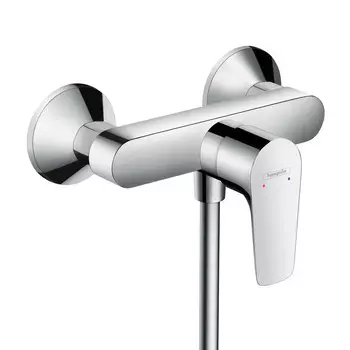 Смеситель для душа Hansgrohe Talis E 71760000