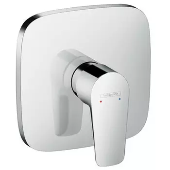 Смеситель для душа Hansgrohe Talis E 71765000