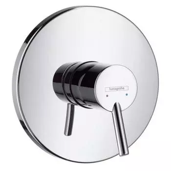 Смеситель для душа Hansgrohe Talis S2 32675000