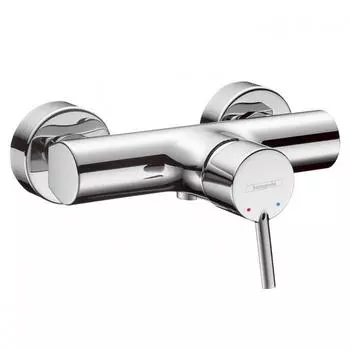 Смеситель для душа Hansgrohe Talis S 32620000