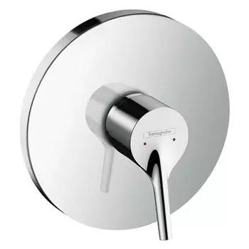 Смеситель для душа Hansgrohe Talis S Highflow 72607000