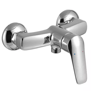 Смеситель для душа Iddis Torr TORSB00i03