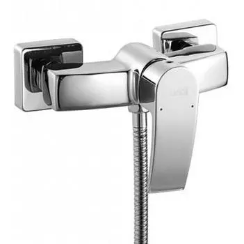 Смеситель для душа Iddis Vane VANSB00I03WA