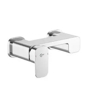 Смеситель для душа Ideal Standard Tonic II A6337AA