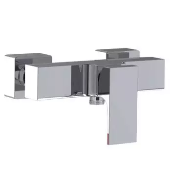 Смеситель для душа Jacob Delafon Strayt E45371-CP
