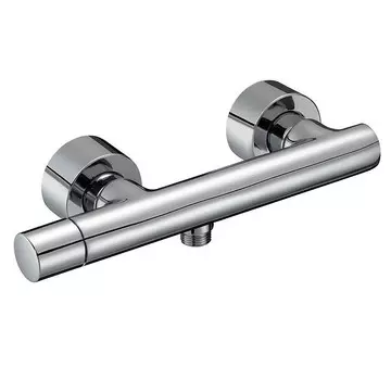 Смеситель для душа Jacob Delafon Toobi E8962-CP