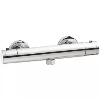 Смеситель для душа Kaiser Thermo 18344 хром