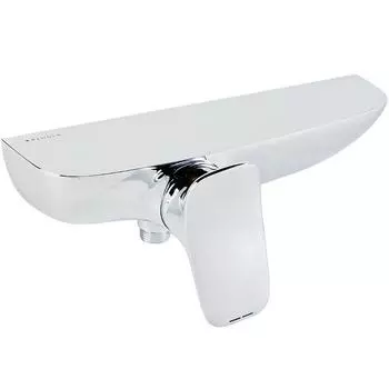 Смеситель для душа Kludi Ambienta 537100575