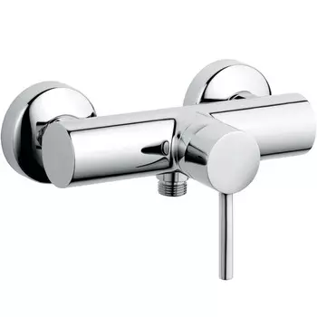 Смеситель для душа Kludi Bozz 388310576