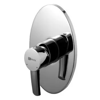 Смеситель для душа Lemark Atlantiss LM3223C