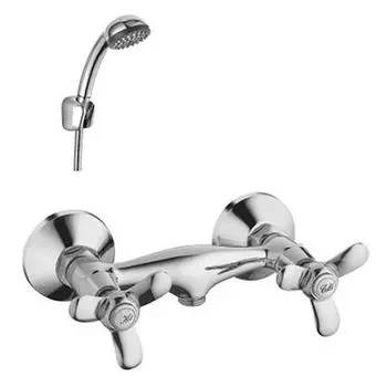 Смеситель для душа Rossinka Q02-41