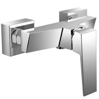 Смеситель для душа Rush Thira TR3635-63