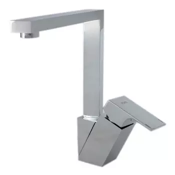 Смеситель для кухни Esko Berlin BR 519