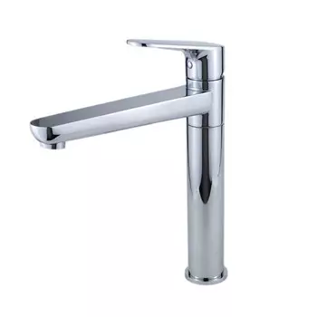 Смеситель для кухни Esko New York NY 519СТ