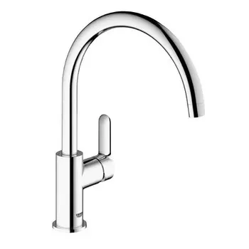 Смеситель для кухни Grohe BauEdge 31367000