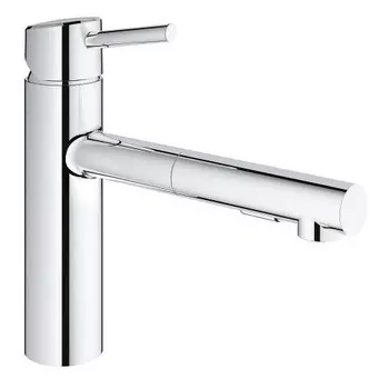 Смеситель для кухни Grohe Concetto 30273001