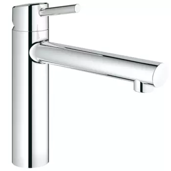 Смеситель для кухни Grohe Concetto 31128001