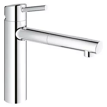 Смеситель для кухни Grohe Concetto 31129001