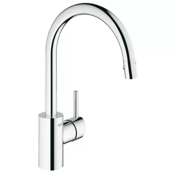 Смеситель для кухни Grohe Concetto 31483001