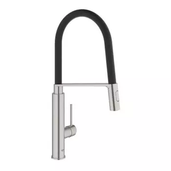 Смеситель для кухни Grohe Concetto 31491DC0