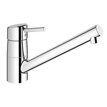 Смеситель для кухни Grohe Concetto 32659001