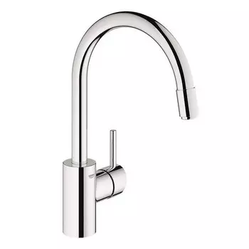 Смеситель для кухни Grohe Concetto 32663001