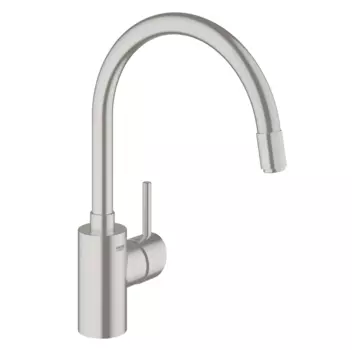 Смеситель для кухни Grohe Concetto 32663DC1
