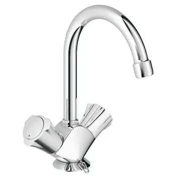 Смеситель для кухни Grohe Costa L 21374001