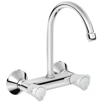 Смеситель для кухни Grohe Costa L 31191001