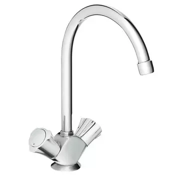 Смеситель для кухни Grohe Costa L 31831001