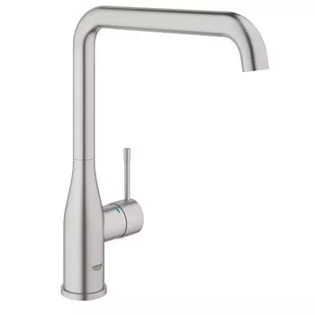 Смеситель для кухни Grohe Essence+ 30269DC0