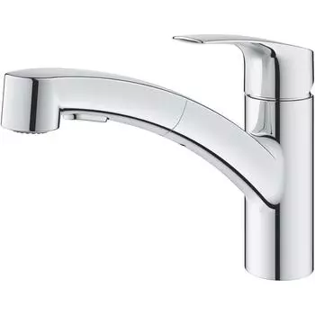 Смеситель для кухни Grohe EuroSmart 30305001