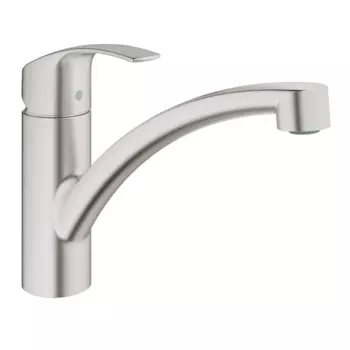 Смеситель для кухни Grohe Eurosmart 33281DC2